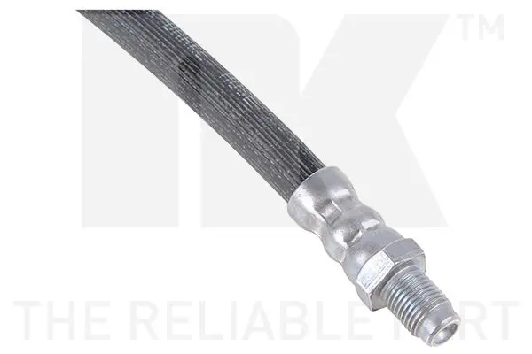 Handler.Part Brake hose NK 853340 3