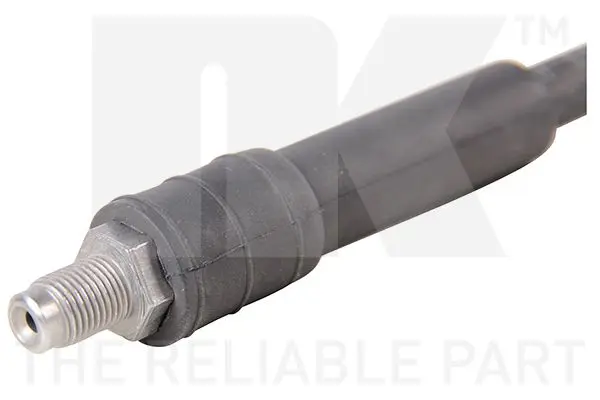 Handler.Part Brake hose NK 853343 3