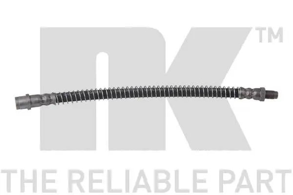 Handler.Part Brake hose NK 853346 1