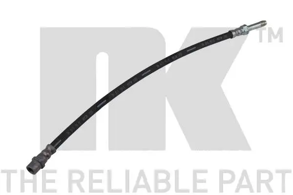 Handler.Part Brake hose NK 853350 1