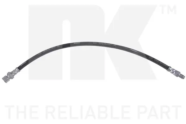 Handler.Part Brake hose NK 853352 1