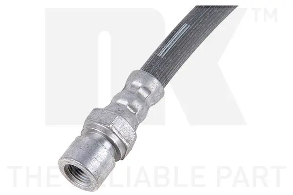 Handler.Part Brake hose NK 853352 2