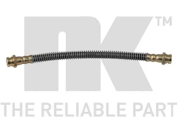 Handler.Part Brake hose NK 853403 1