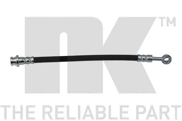 Handler.Part Brake hose NK 853404 1