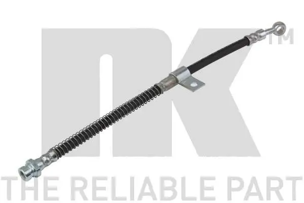 Handler.Part Brake hose NK 853405 1