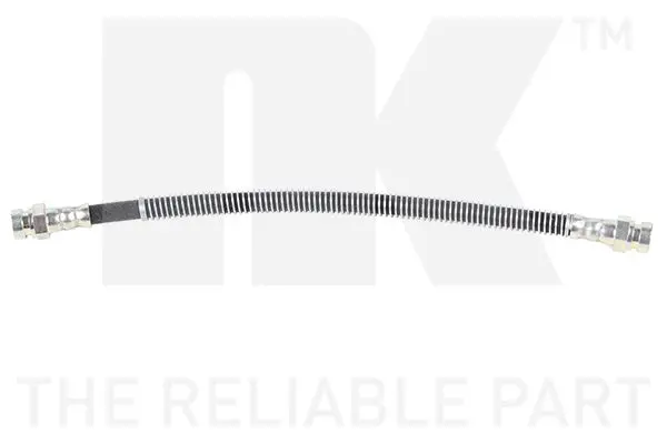 Handler.Part Brake hose NK 853408 1