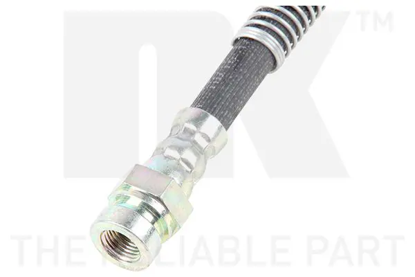 Handler.Part Brake hose NK 853408 2