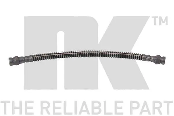 Handler.Part Brake hose NK 853409 1