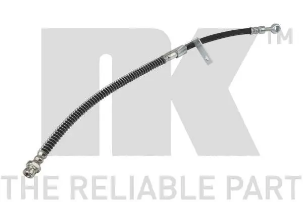 Handler.Part Brake hose NK 853411 1