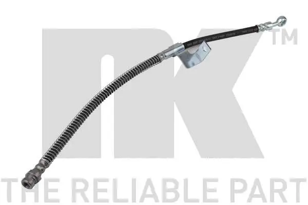 Handler.Part Brake hose NK 853416 1