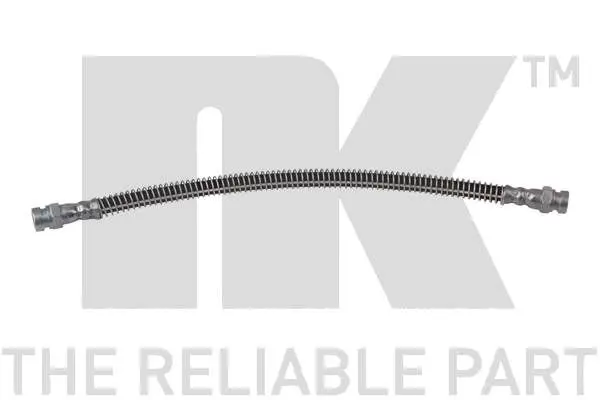 Handler.Part Brake hose NK 853423 1