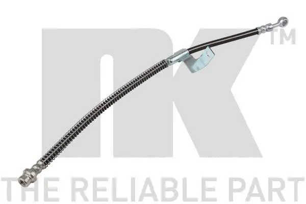 Handler.Part Brake hose NK 853433 1