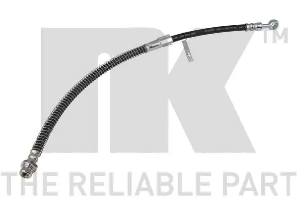 Handler.Part Brake hose NK 853434 1