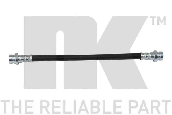 Handler.Part Brake hose NK 853438 1