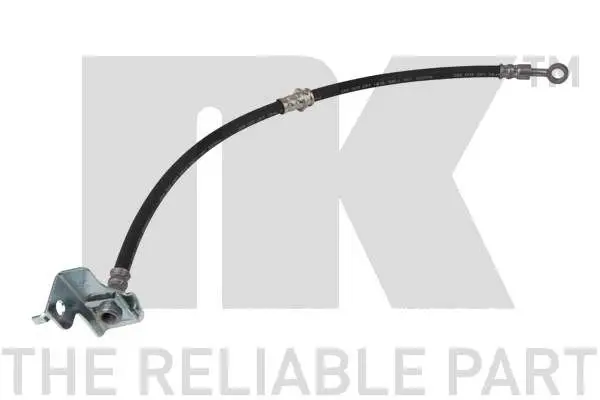 Handler.Part Brake hose NK 853440 1