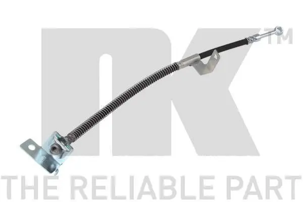 Handler.Part Brake hose NK 853443 1