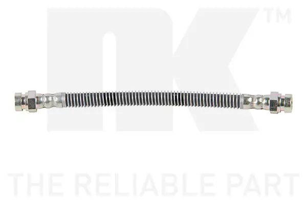 Handler.Part Brake hose NK 853446 1