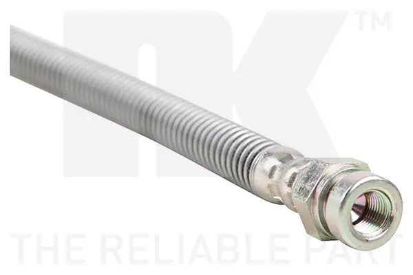 Handler.Part Brake hose NK 853446 3