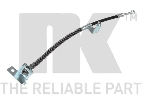 Handler.Part Brake hose NK 853447 1