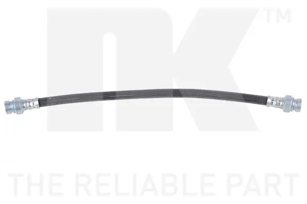 Handler.Part Brake hose NK 853454 1