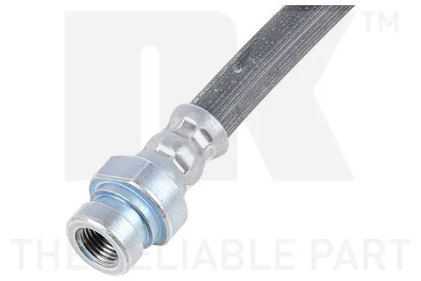 Handler.Part Brake hose NK 853454 2