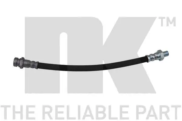 Handler.Part Brake hose NK 853460 1