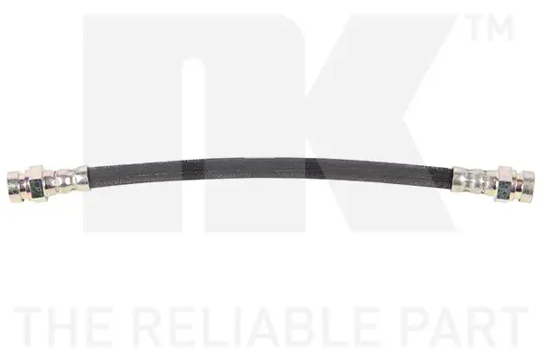 Handler.Part Brake hose NK 853463 1