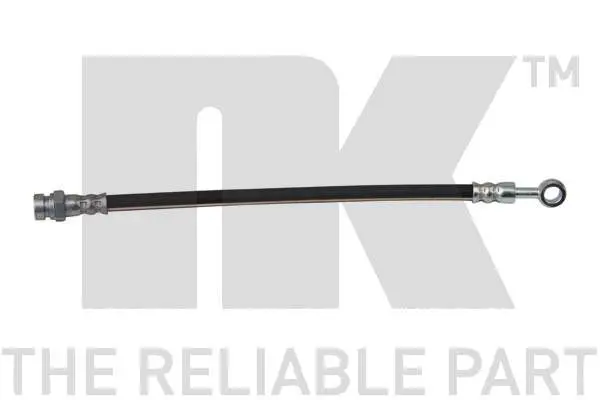 Handler.Part Brake hose NK 853491 1