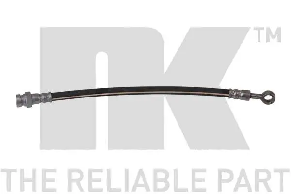 Handler.Part Brake hose NK 853492 1