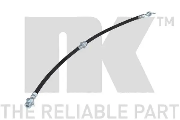 Handler.Part Brake hose NK 853509 1