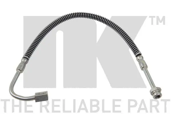 Handler.Part Brake hose NK 853526 1