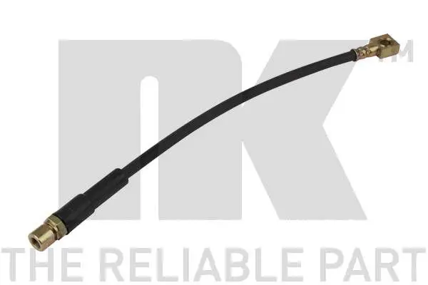 Handler.Part Brake hose NK 853617 1