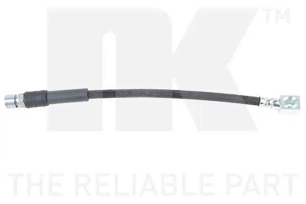 Handler.Part Brake hose NK 853633 1