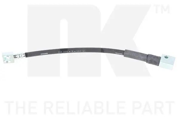 Handler.Part Brake hose NK 853635 1