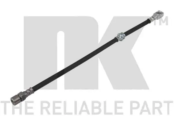 Handler.Part Brake hose NK 853646 1