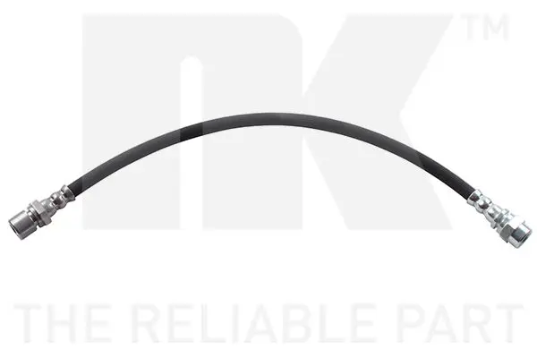 Handler.Part Brake hose NK 853648 1