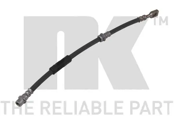 Handler.Part Brake hose NK 853651 1