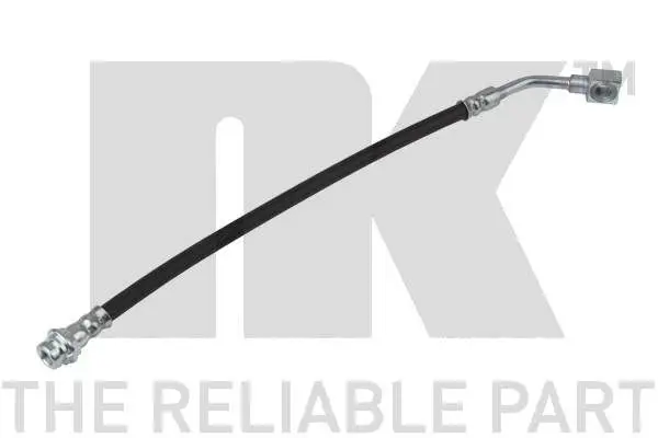 Handler.Part Brake hose NK 853660 1