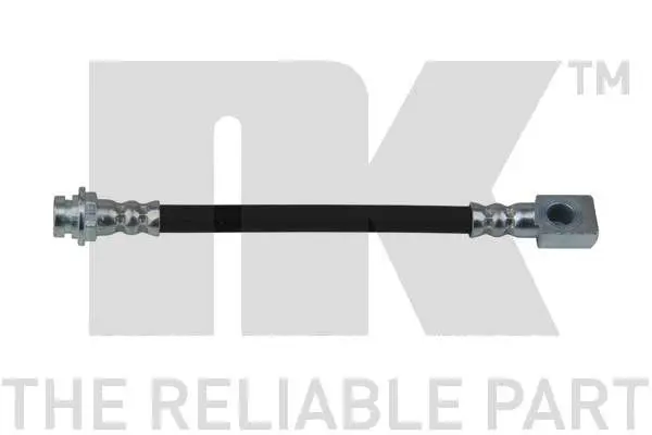 Handler.Part Brake hose NK 853661 1