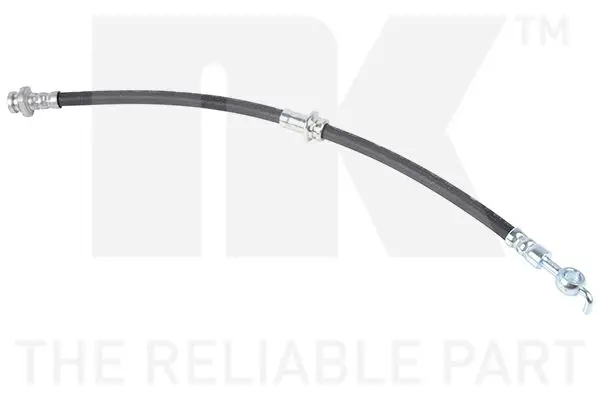 Handler.Part Brake hose NK 853662 1