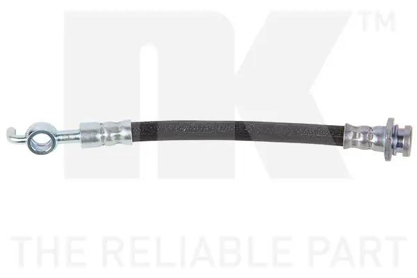 Handler.Part Brake hose NK 853663 1