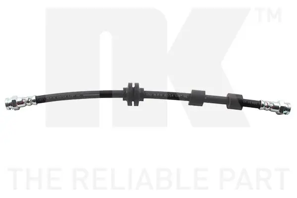 Handler.Part Brake hose NK 853688 1