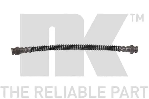 Handler.Part Brake hose NK 853719 1