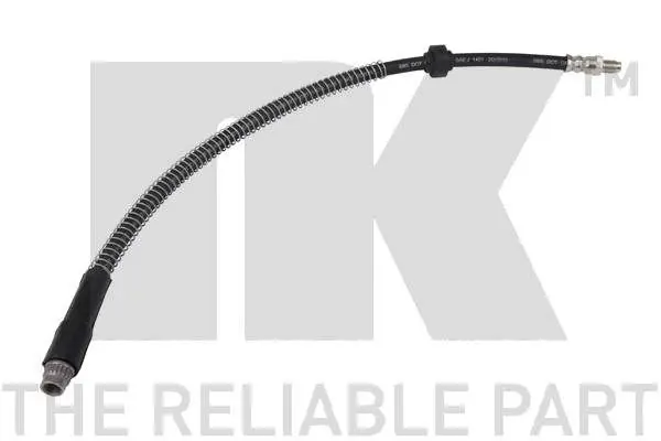 Handler.Part Brake hose NK 853730 1