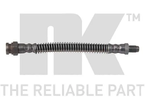 Handler.Part Brake hose NK 853735 1