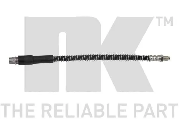 Handler.Part Brake hose NK 853739 1