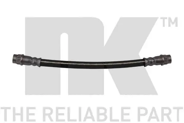 Handler.Part Brake hose NK 853741 1