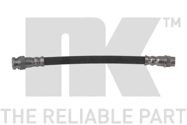 Handler.Part Brake hose NK 853745 1