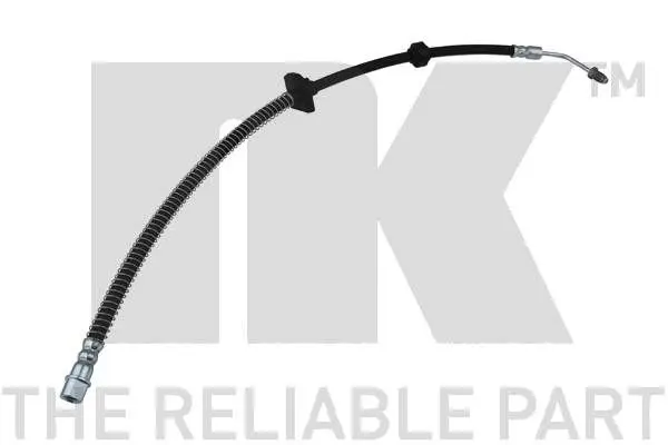 Handler.Part Brake hose NK 853750 1