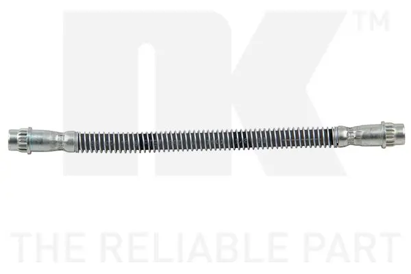 Handler.Part Brake hose NK 853758 1